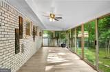 2570 Spring Drive - Photo 31