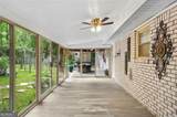 2570 Spring Drive - Photo 32