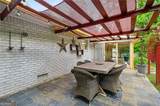 2570 Spring Drive - Photo 34