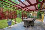 2570 Spring Drive - Photo 35