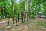 2570 Spring Drive - Photo 37