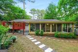 2570 Spring Drive - Photo 38