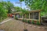 2570 Spring Drive - Photo 39