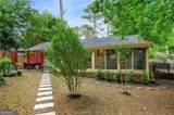 2570 Spring Drive - Photo 40
