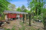 2570 Spring Drive - Photo 41