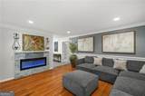 2570 Spring Drive - Photo 5