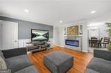 2570 Spring Drive - Photo 6