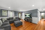 2570 Spring Drive - Photo 7