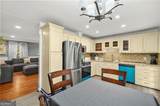 2570 Spring Drive - Photo 8
