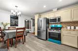 2570 Spring Drive - Photo 9