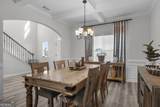 387 Deer Meadow Way - Photo 11