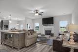 387 Deer Meadow Way - Photo 13