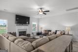 387 Deer Meadow Way - Photo 15