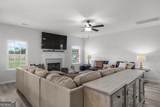 387 Deer Meadow Way - Photo 16