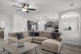 387 Deer Meadow Way - Photo 18