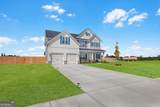 387 Deer Meadow Way - Photo 2