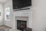 387 Deer Meadow Way - Photo 21