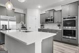 387 Deer Meadow Way - Photo 22