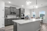 387 Deer Meadow Way - Photo 23