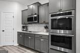 387 Deer Meadow Way - Photo 24