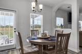 387 Deer Meadow Way - Photo 29