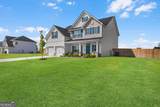 387 Deer Meadow Way - Photo 3