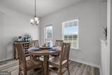 387 Deer Meadow Way - Photo 30