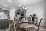 387 Deer Meadow Way - Photo 31