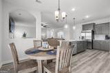 387 Deer Meadow Way - Photo 32