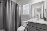 387 Deer Meadow Way - Photo 33