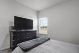 387 Deer Meadow Way - Photo 35