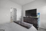 387 Deer Meadow Way - Photo 36