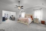 387 Deer Meadow Way - Photo 37