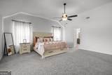387 Deer Meadow Way - Photo 38