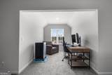 387 Deer Meadow Way - Photo 42