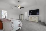 387 Deer Meadow Way - Photo 43