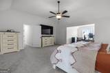 387 Deer Meadow Way - Photo 44