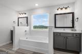 387 Deer Meadow Way - Photo 46