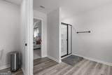 387 Deer Meadow Way - Photo 47