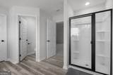 387 Deer Meadow Way - Photo 48