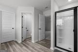 387 Deer Meadow Way - Photo 49