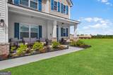387 Deer Meadow Way - Photo 5