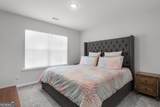 387 Deer Meadow Way - Photo 52