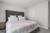 387 Deer Meadow Way - Photo 53