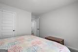 387 Deer Meadow Way - Photo 54