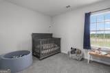 387 Deer Meadow Way - Photo 55