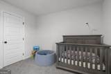 387 Deer Meadow Way - Photo 56