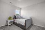 387 Deer Meadow Way - Photo 58