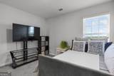 387 Deer Meadow Way - Photo 59