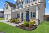 387 Deer Meadow Way - Photo 6